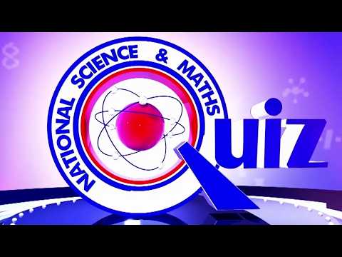 NSMQ 2026:St. John’s Grammar School Zion College St. Mary’s Seminary SHS, Lolobi