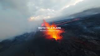 Swedish House Mafia X The Weeknd - Moth To A Flame (Rikardo Imbacuan Remix)