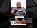 ನಾವೆಲ್ಲರೂ ಹನುಮಂತನೇ ನಮ್ಮ ಲೈಫ್ಗೆ ಒಬ್ಬ ಜಾಂಬವಂತ | #shorts #rangaswamymookanahalli #podcast