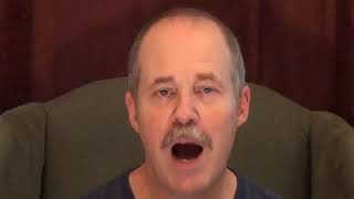 How To Create Original Scripts For Puppet And Ventriloquism Shows