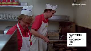 Sbs Viceland - Prg 8.1.2018