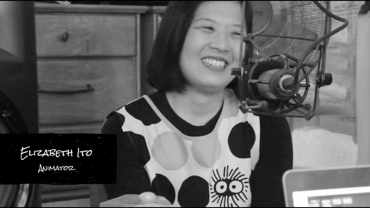 Asian American Futurism: Volume 1