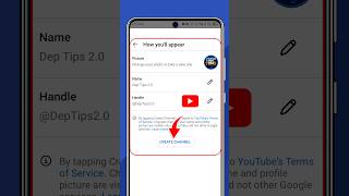 How to Create a YouTube Channel 2026 (Step by Step)