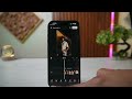 How to Use Instagram Edits App on iPhone 2026 !