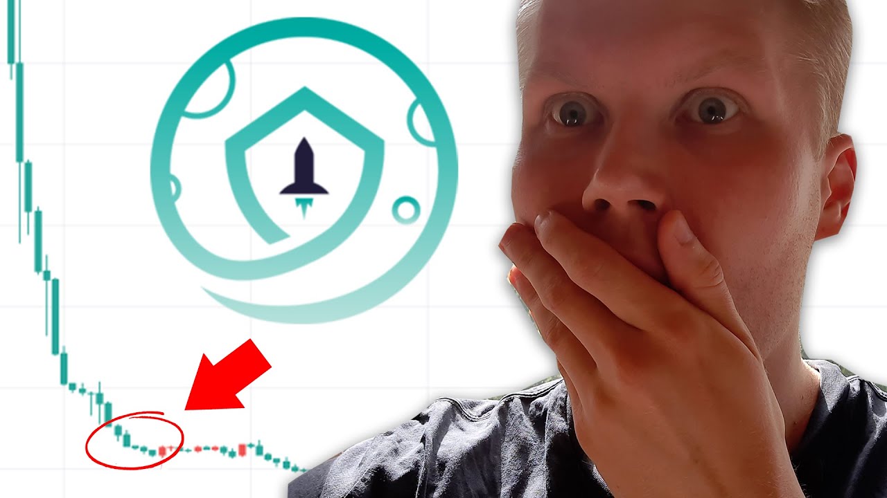 SafeMoon (SAFEMOON) Price Prediction 2021 December