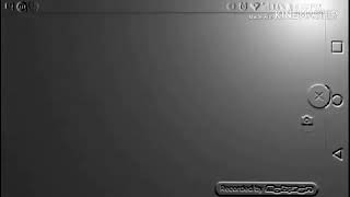 klasky csupo android apps multi rendering round 17