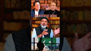 Comparative Analysis: Imran Govt vs Shehbaz | Imran Riaz Khan VLOG | Bloomberg | #viral #shorts