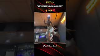 Othaiyadi Pathayilaviral Tiktok Trendtiktok trend dance shorts viral  fyp saree