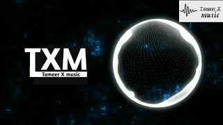 Siberian Express - Talk To Me [TXM Release] new Tameer x music screenshot 2