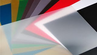 pe pp abs ps sheet production line|pp 3layers co extrusion sheet extrusion machine