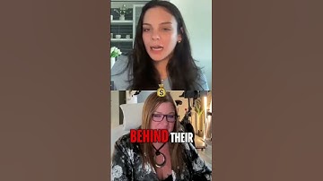 Building Strong Client Relationships: The Key to Success in Business