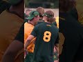 Reece Robson signs four-year deal with Sydney Roosters