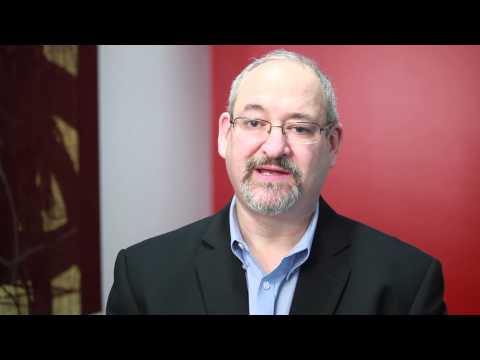 How Can Predictive Coding Help Reduce eDiscovery Costs?