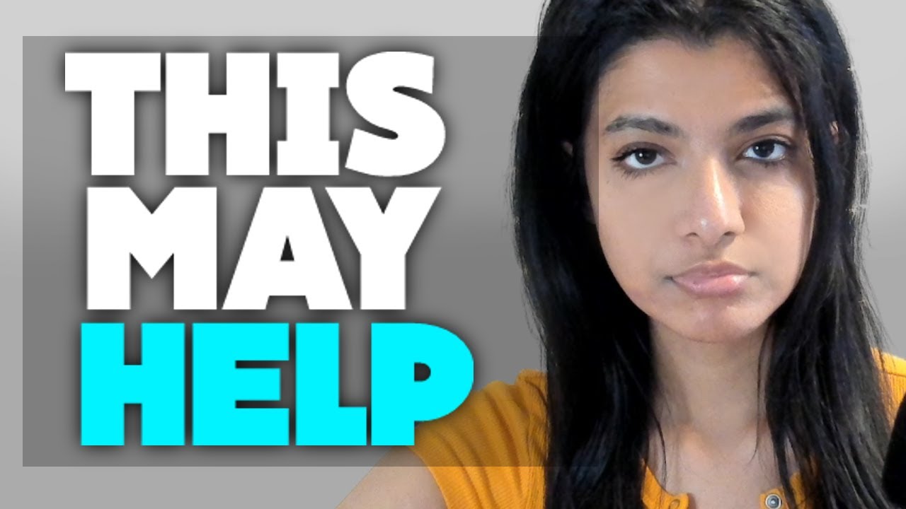 If an Avoidant Asks These Questions, It’s a Sign They Are Attached to You