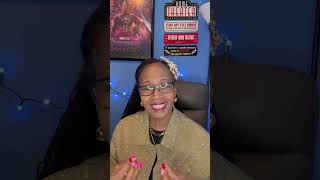 Wisdom Moment: we are the body - We sow because we are the church with Apostle Dr. Jewel Williams