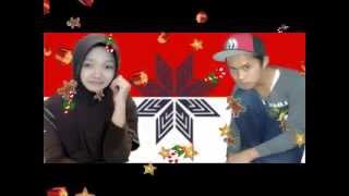 Download Lagu iwan fals-mata indah bola pimpong-ulla banyhu MP3