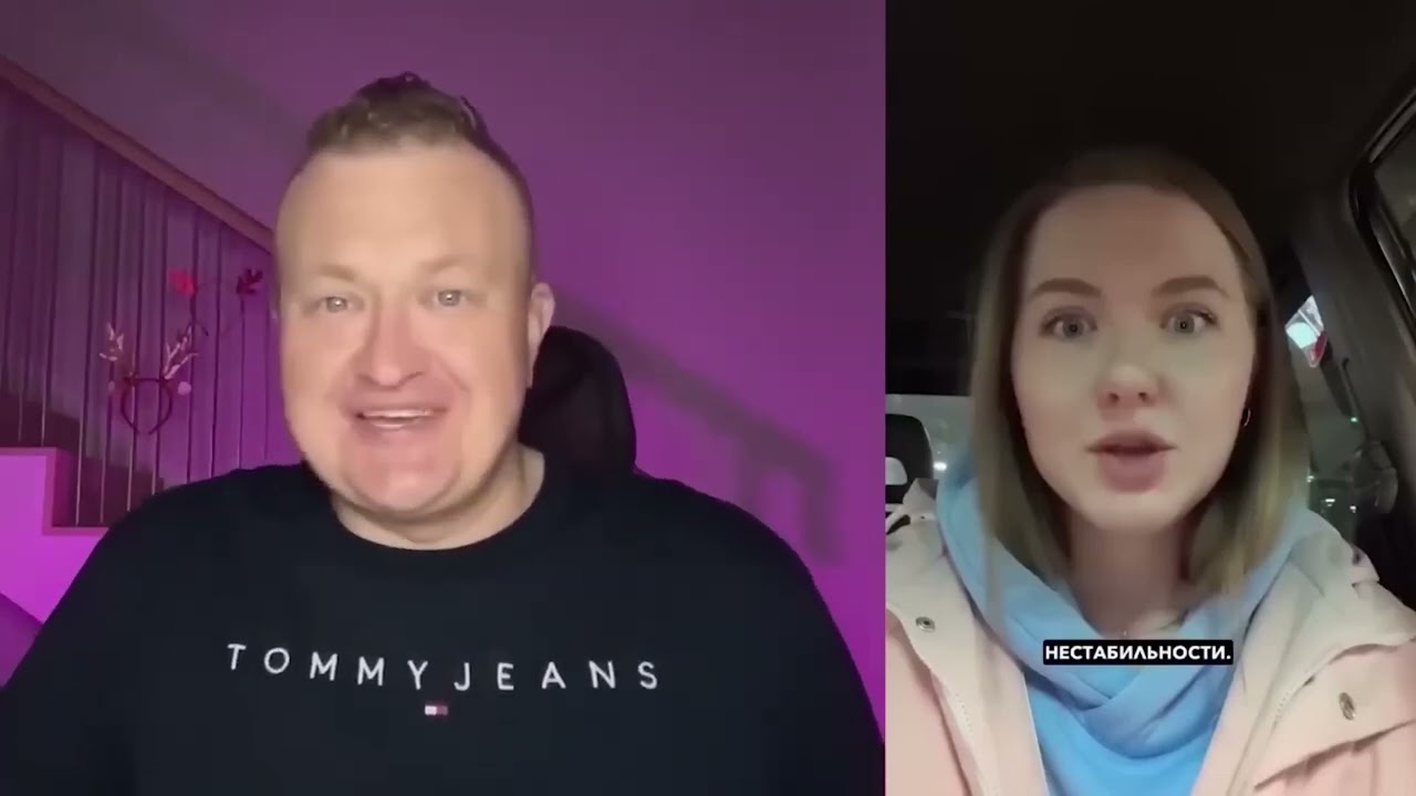 ЖАДНЫЕ МУЖИЧЕНКИ