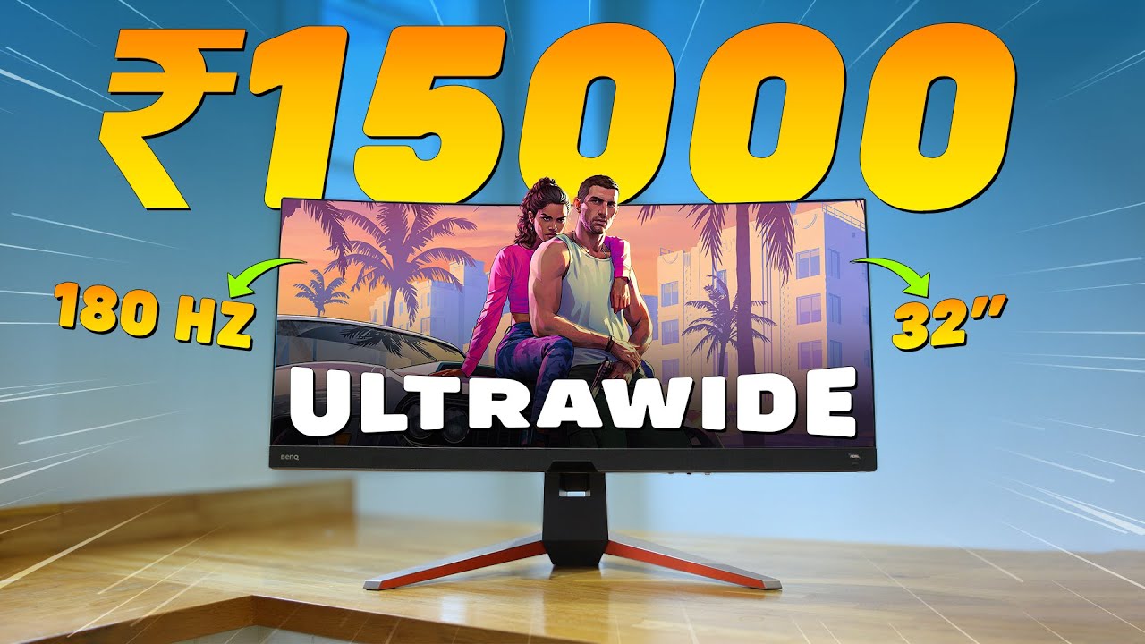 Top 5 Best Monitor Under 15000 Gaming Editing Productivity Best Top 5 Best Monitor Under 15000 Gaming Editing Productivity Best