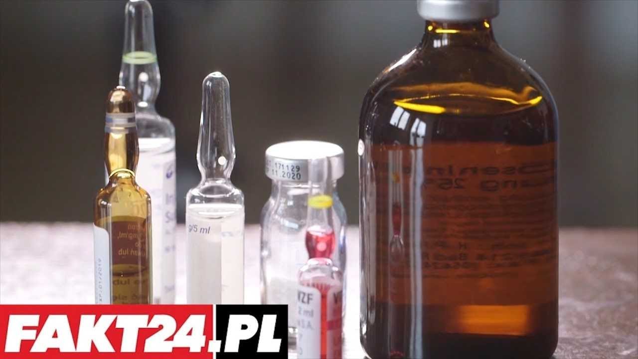 Kacdoktor o prawdziwym SPOSOBIE na KACA!