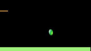 Bouncing Balls in After Effects