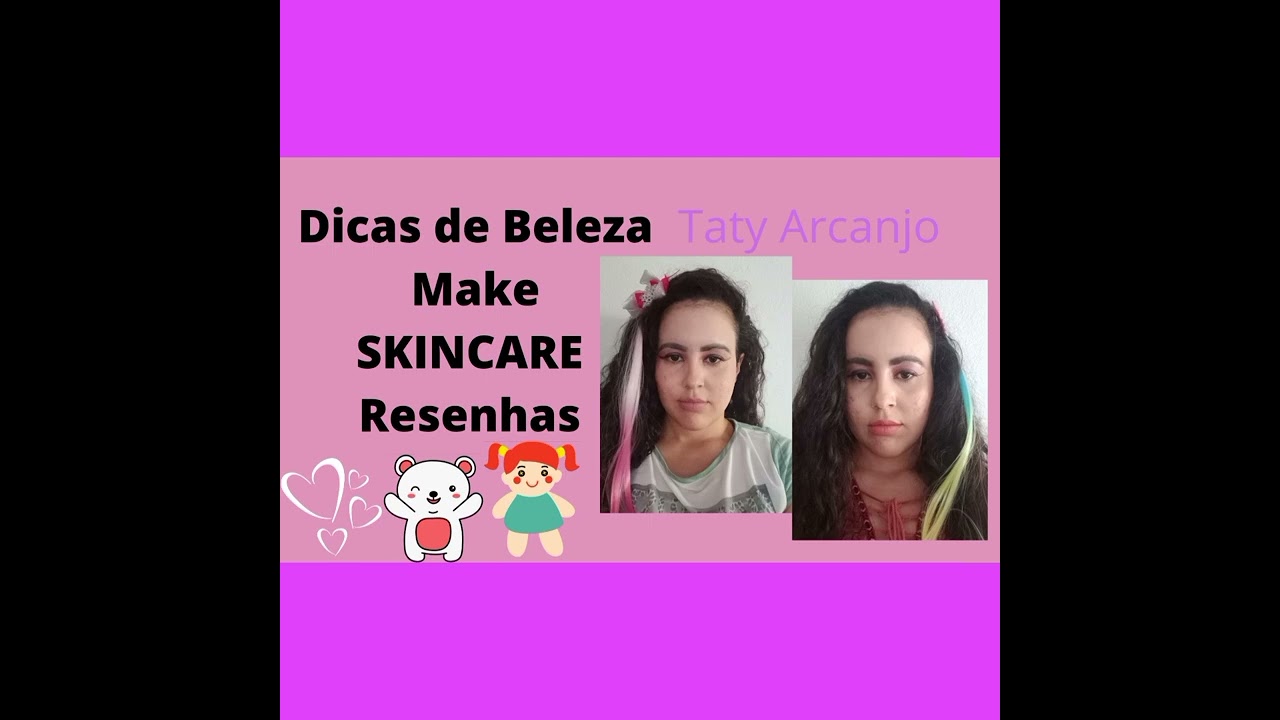 Combo de Atualizações 
