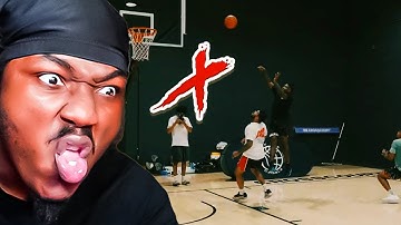 THIS GAME JUST MADE ME MAD ....😆🤣😂