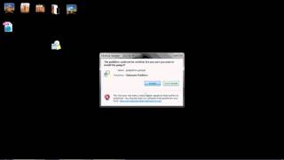 The GboxApp --- All the Tools You Need in One Simple App screenshot 3