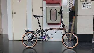 Pikes Wonder Indonesia Edition Likely Used Like New 