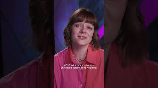 ELLE Cast Reveals Their Characters' Karaoke Song
