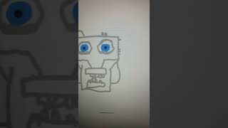 Endo 0-1
