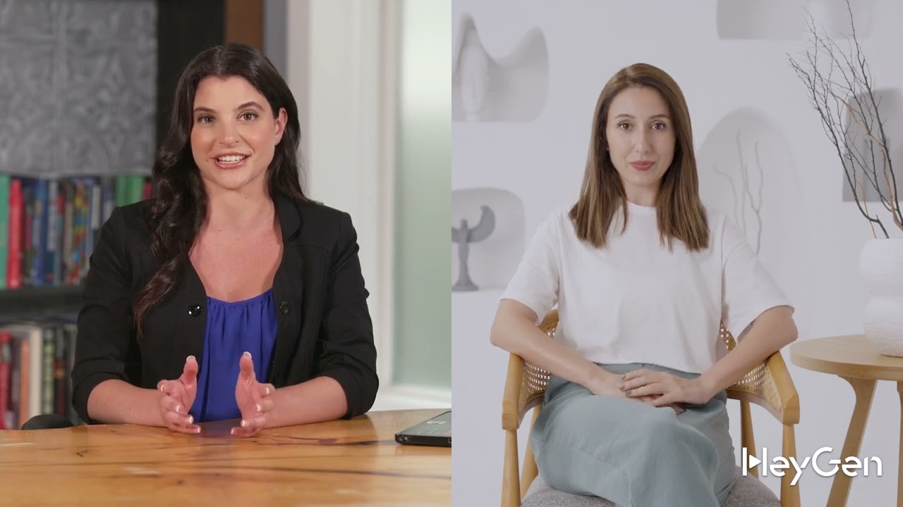 Black & Decker Spacemaker Toaster Oven | Ideal for Small Kitchens & Apartments