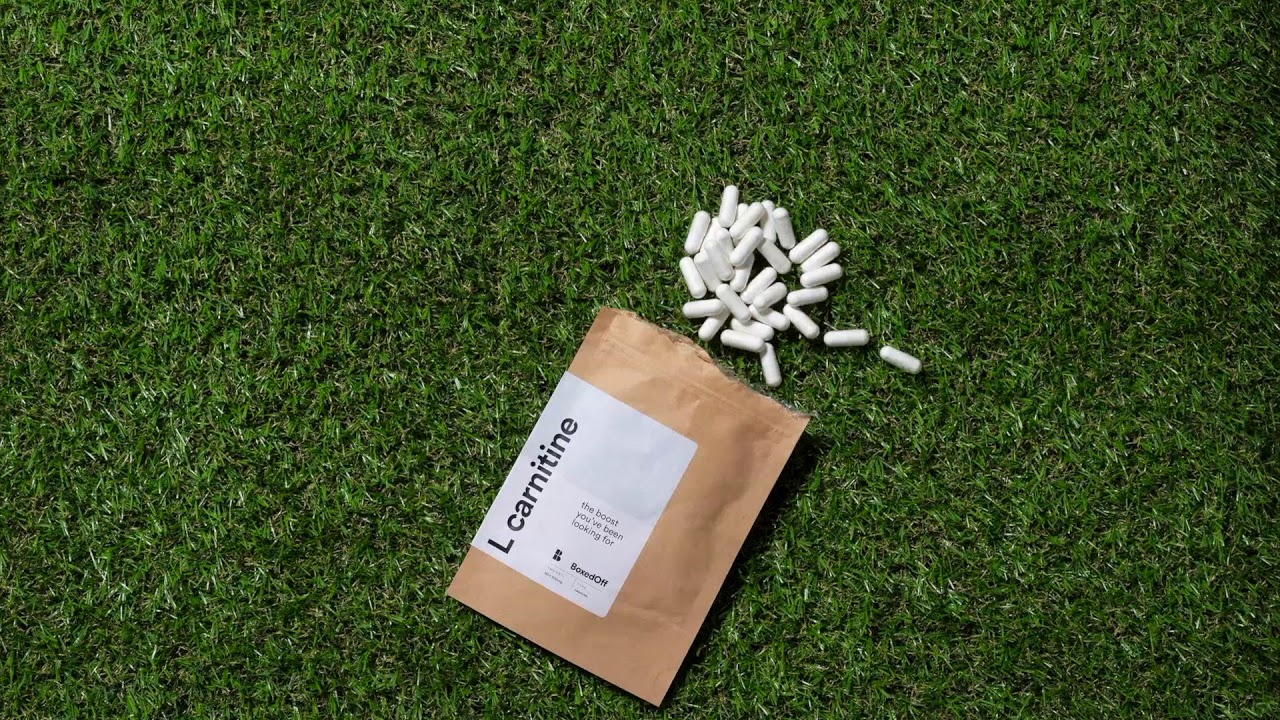 BoxedOff Small Pouches Animation