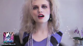 Roxi Drive & Sellorekt LA Dreams - Video Fantasy (Official Fan Video)
Roxi and Sellorekt with a fan video videoclip featuring our youth
Roxi Drive: https://roxidrive.bandcamp.com/music
Sellorekt LA Dreams: https://ladreams.bandcamp.com/
Edited by David Irons: www.davidironswriter.com
The Instagram 80s club:
@glitterwave80s
@leppardina
@80swittch
@Jordan_rumsey
@Hasselhoff_1985
@@vany_insane
@pastelvinyll
@musician_ethan_hopper
@my_pink_cupcake_
@victor.80s
@radretrolife
@brandonm1980s
@juliehardblack
@bennyboy2293
@Ronnie.wheels
@josie_lemons
@stray.gutter.cat
➤ Subscribe: http://www.youtube.com/subscription_center?add_user=LuigiDonatello
➤ Instagram: https://www.instagram.com/obsessedbyneon/
➤ Donate with PayPal: https://www.paypal.me/LuigiDonatello
➤ Facebook: https://www.facebook.com/80sRetroElectro
➤ Soundcloud: https://soundcloud.com/luigidonatello
➤ Tumblr: http://80sretroelectro.tumblr.com/
➤ Twitter: https://twitter.com/Luigi_Donatello
➤ Channel description: Rare music uploads and cool playlists! Music inspired by the 80s itself. The revivification of the decade. LuigiDonatello features the best there is in that area. Promoting and referring, creating one big compilation, with a personal touch!
If youve heard of FAR CRY 3: BLOOD DRAGON, the movie DRIVE, the KUNG FURY movie, Stranger Things or HOTLINE MIAMI, then this is your place!
This video blog has a strong basis in the Synthwave/retrowave community. Music on here is either submitted or free to download.
➤ Have a complaint or claim? Please PM. For Promotion of music or visual artwork: luigidonatelloretro@gmail.com. Please be patient.
➤ Genres: Synthwave / Synthpop, Electropop, Futuresynth / Spacesynth / Horrorsynth, Chillwave, Dreamwave, Vaporwave, Outrun, Italodisco / Italo Disco, French Touch, Simpsonwave, Electronic, Trance Roxi Drive & Sellorekt LA Dreams - Video Fantasy (Official Fan Video)