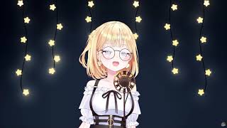 『AMELIA WATSON』- Cups
Thank you for watching! Please consider subscribing for more Gawr Gura clips!
Watson Amelia Ch. hololive-EN:
Youtube: https://www.youtube.com/channel/UCyl1z3jo3XHR1riLFKG5UAg
Twitter: https://twitter.com/watsonameliaEN
Clip Info:
Title: 【UNARCHIVED KARAOKE】Ski-bi dibby dib yo da dub dub
Link: UNARCHIVED
Thumbnail:
SUBSCRIBE: https://youtube.com/c/maeach?sub_confirmation=1
Community Discord: https://discord.gg/Epfvun78zK
#AmeliaWatson #HololiveEN #holoMyth 『AMELIA WATSON』- Cups