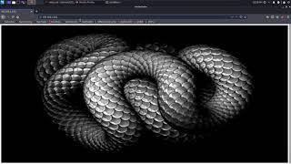 BTRSys: v2.1 | Vulnhub | OSCP Prep | CTF Walkthrough
