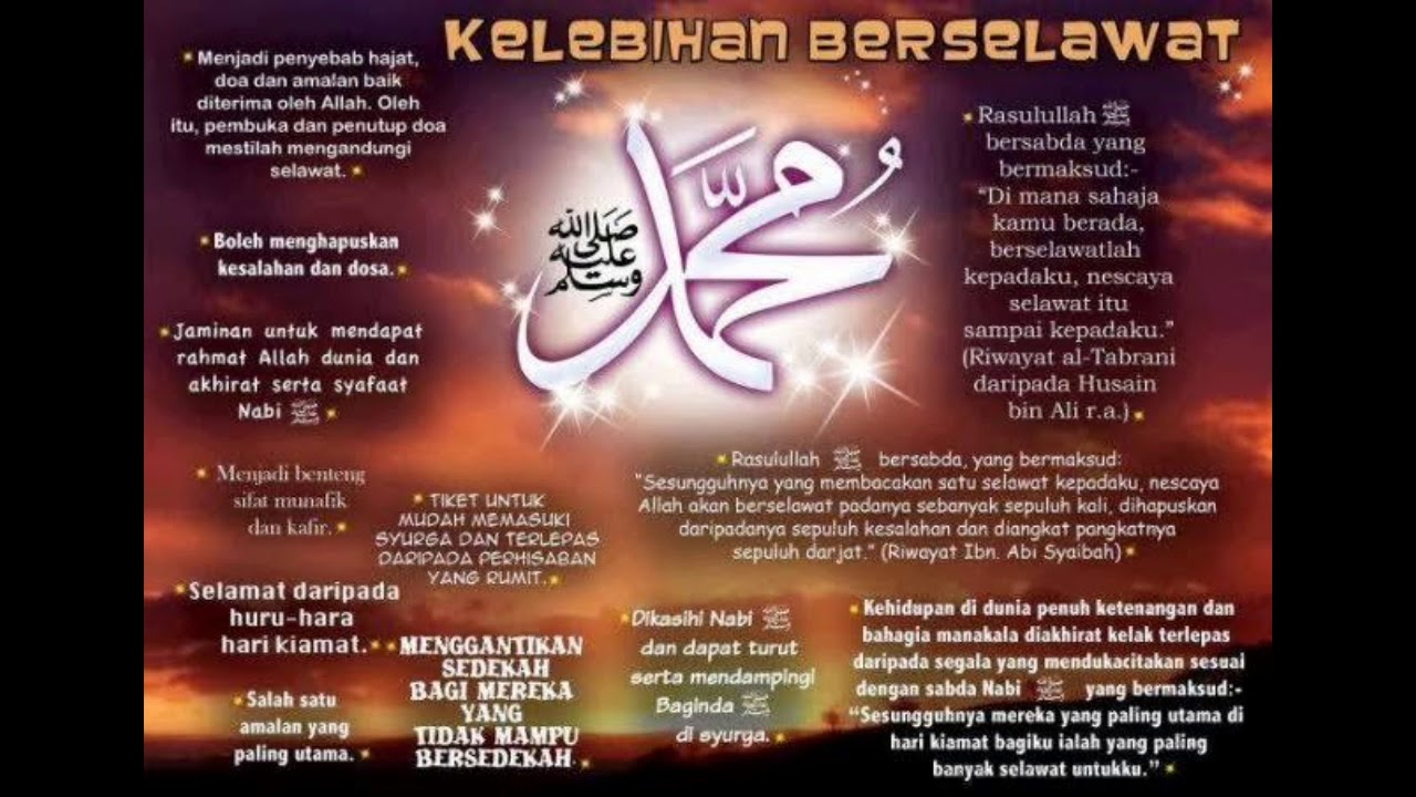 Sholawat Badar Mp3 4Share / Download Lagu Putih Abu Abu Shalawat Badar Feat Spazi Acapella Mp3 ...