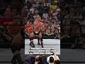 Stream WWE SummerSlam on the ESPN App with an ESPN Unlimited plan 🍿 (via WWE/TT)