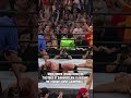 Stream WWE SummerSlam on the ESPN App with an ESPN Unlimited plan 🍿 (via WWE/TT)