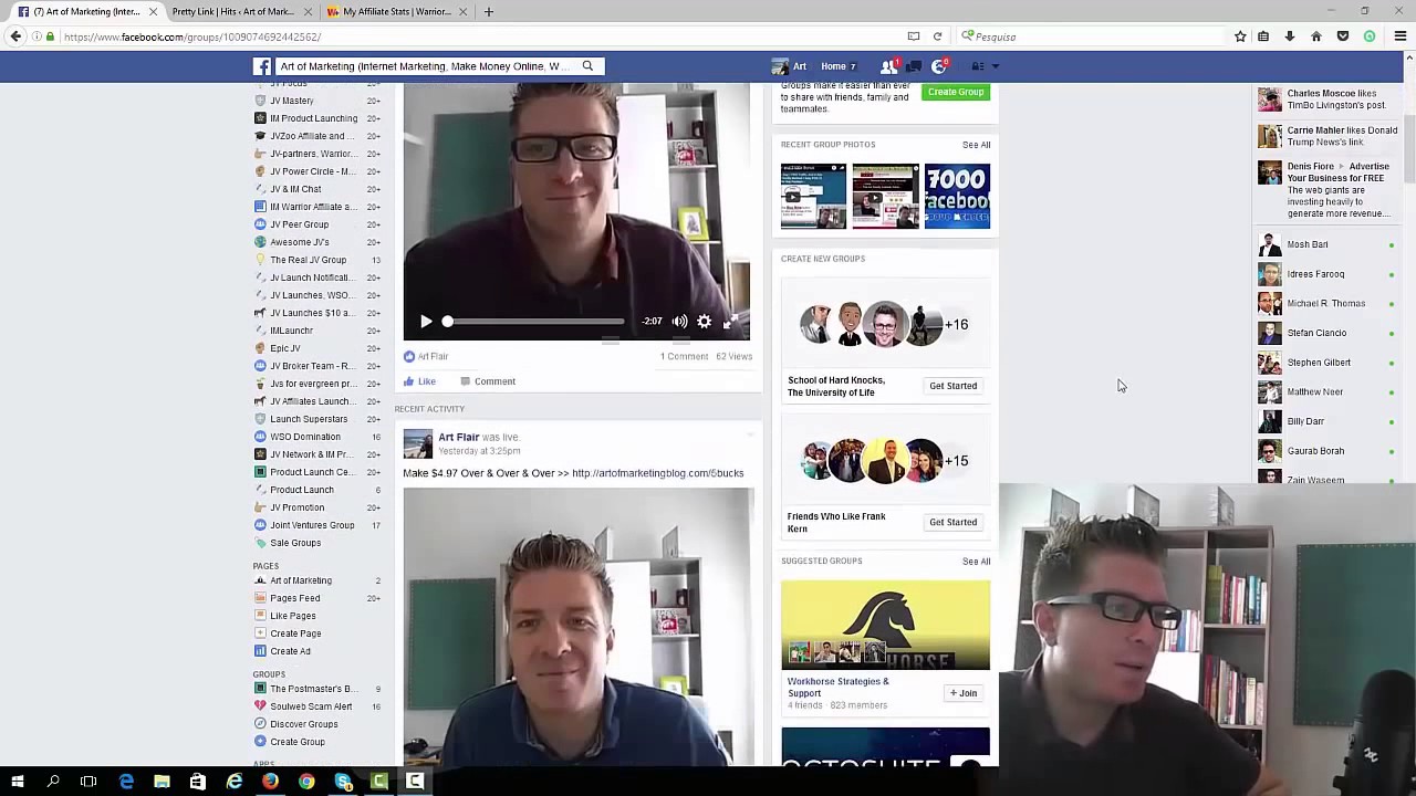 Fast Action Bonuses For FREE When You  Get Traffic Titan Right Now…