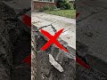 Mistakes Contractors Pray You Never Learn 🛑
