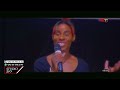 🔴DIRECT | STUDIO 210 DU 08 JANVIER 2023