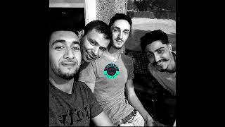 pause flow redpill lyrics كلمات بوز فلو