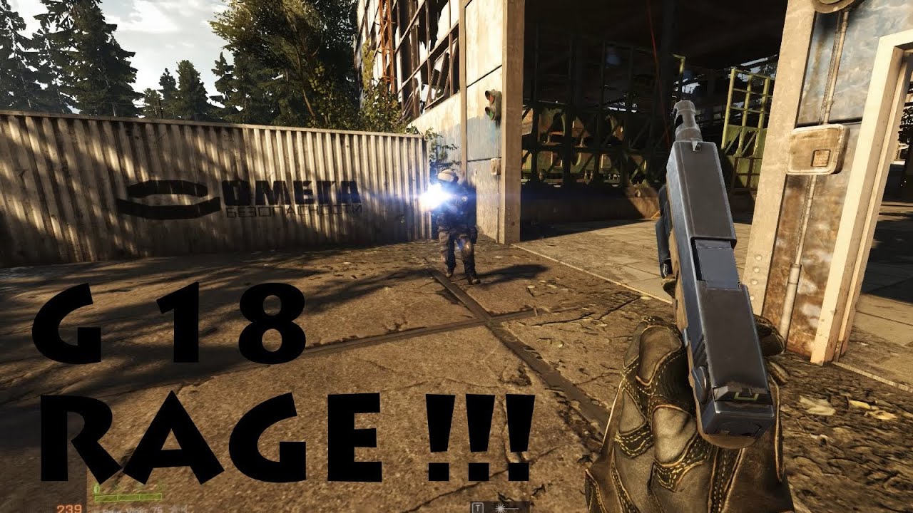 4 g18 двигатель