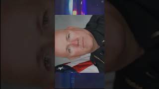 Akron Police Lt. To Keep Job With Full Pay After Sexual Harassment