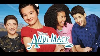 Sabrina Carpenter Ft. Kenzie - Tomorrow Breathe Today Official Music Video