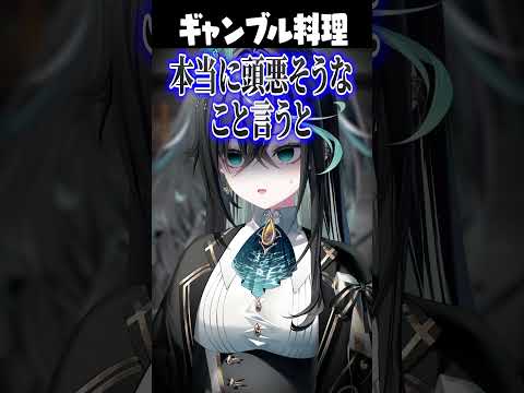 YouTubeサムネイル（著作権は各動画提供元に帰属）