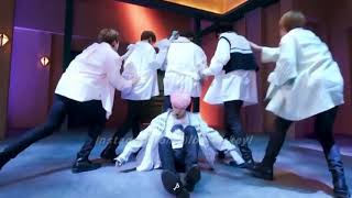 𝐜𝐨𝐦𝐞𝐛𝐚𝐜𝐤 Bts Türkçe Altyazı