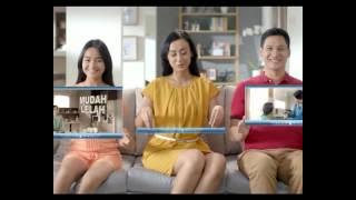 Download lagu Sakatonik Family 30s