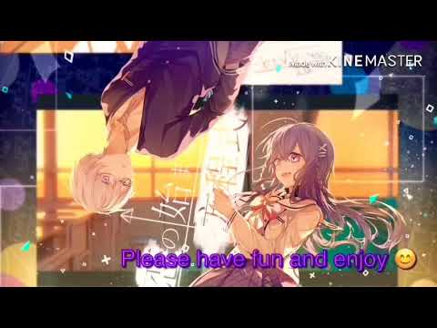 Koi no Hajimaru Houteishiki “ by saruchan \u0026 YumeNia kana “
