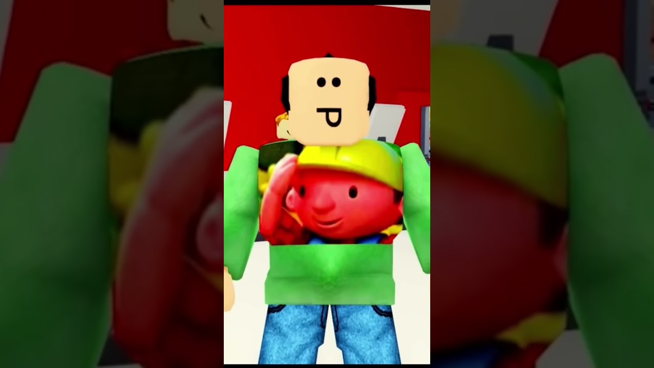 Finkelberry needs a yoooobbb LOL